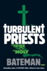 Turbulent Priests - Book