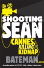 Shooting Sean - Book