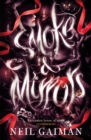 Smoke and Mirrors - eBook