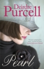Pearl : A sweeping love story of 1920s Ireland - eBook