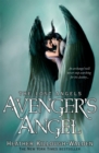 Avenger's Angel: Lost Angels Book 1 - Book