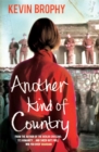 Another Kind of Country - Book
