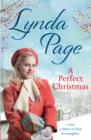 A Perfect Christmas : ... would be for a father to find his daughter - eBook