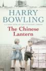 The Chinese Lantern : A touching saga of true love in the face of adversity - eBook
