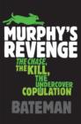 Murphy's Revenge - eBook