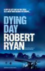 Dying Day - eBook