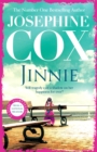 Jinnie : A compelling saga of love, betrayal and belonging - eBook