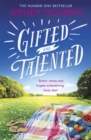 Gifted and Talented - Book