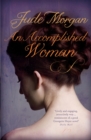 An Accomplished Woman - eBook