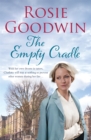 The Empty Cradle : An unforgettable saga of compassion in the face of adversity - Book