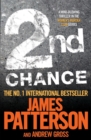 2nd Chance - eBook
