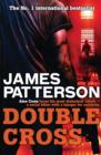 Double Cross - eBook