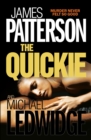 The Quickie - eBook