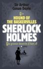 Sherlock Holmes: The Hound of the Baskervilles (Sherlock Complete Set 5) - eBook