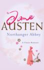 The Lost World - Jane Austen