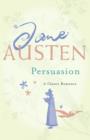 You've Been Warned - Jane Austen