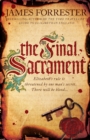 The Final Sacrament - eBook