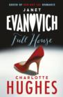 Full House (Full Series, Book 1) - eBook