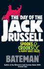 The Day of the Jack Russell - eBook