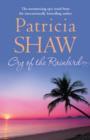 Seven for a Secret - Patricia Shaw