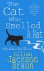 The Cat Who Robbed a Bank (The Cat Who  Mysteries, Book 22) : A cosy feline crime novel for cat lovers everywhere - Lilian Jackson Braun