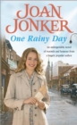 One Rainy Day : Fate will always intervene in the face of true love - eBook