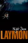 Night Show : She'll never forget her night in a haunted house - eBook