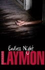 Endless Night : A terrifying novel of murder and desire - eBook