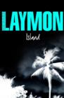 Island : A luxury holiday turns deadly - eBook