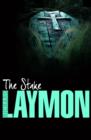 The Stake : A corpse holds deadly secrets… - eBook