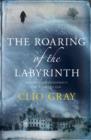 The Roaring of the Labyrinth - eBook