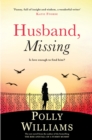 Husband, Missing - eBook