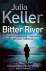 Bitter River (Bell Elkins, Book 2) : An unputdownable murder mystery - Book