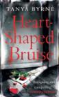 Heart-shaped Bruise - eBook