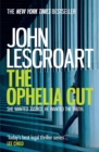 The Ophelia Cut (Dismas Hardy series, book 14) : A page-turning crime thriller filled with darkness and suspense - Book