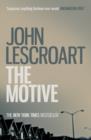 Treasure Hunt (Wyatt Hunt, book 2) : A riveting crime thriller with unexpected twists - John Lescroart
