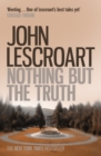 Dead Irish (Dismas Hardy series, book 1) : A captivating crime thriller - John Lescroart