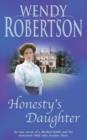 Honesty's Daughter : An unforgettable saga of rivalry and hope - eBook