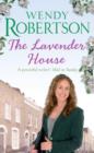 The Lavender House : A gripping saga where the past and present collide - eBook
