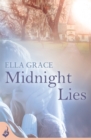 Midnight Lies: Wildefire Book 2 - Book