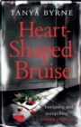Heart-shaped Bruise - Book