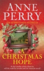 A Christmas Hope (Christmas Novella 11) : A thrilling Victorian mystery for the festive season - Book