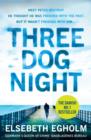 Three Dog Night - eBook