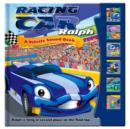 Sound Book - Ralph the Racing Car : Story Sound Book - Book