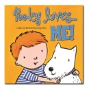Square Paperback Book - Pooky Loves Me - Book