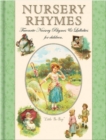 Nursery Rhymes : Children's Classic Stories - Book