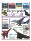 Encyclopedia of Aircraft : A Guide to Machines Capable of Flight - Book