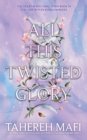 All This Twisted Glory - Book