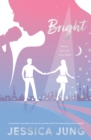 BRIGHT - eBook