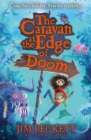 The Caravan at the Edge of Doom - eBook